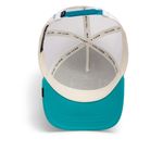 Gorra-Para-Hombre-The-White-Owl-Goorin-Bros
