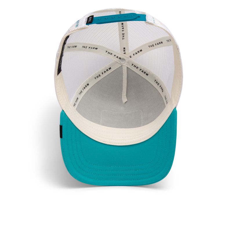 Gorra-Para-Hombre-The-White-Owl-Goorin-Bros