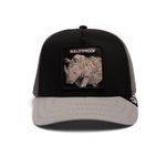 Gorra-Para-Hombre-Tri-Bulletproof-Goorin-Bros