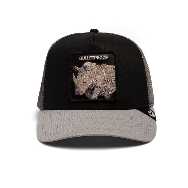 Gorra-Para-Hombre-Tri-Bulletproof-Goorin-Bros