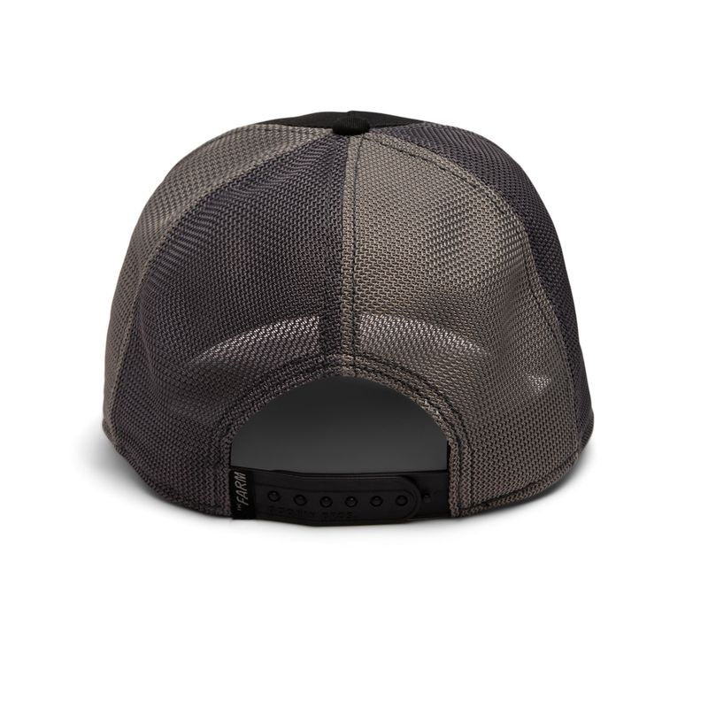 Gorra-Para-Hombre-Tri-Bulletproof-Goorin-Bros