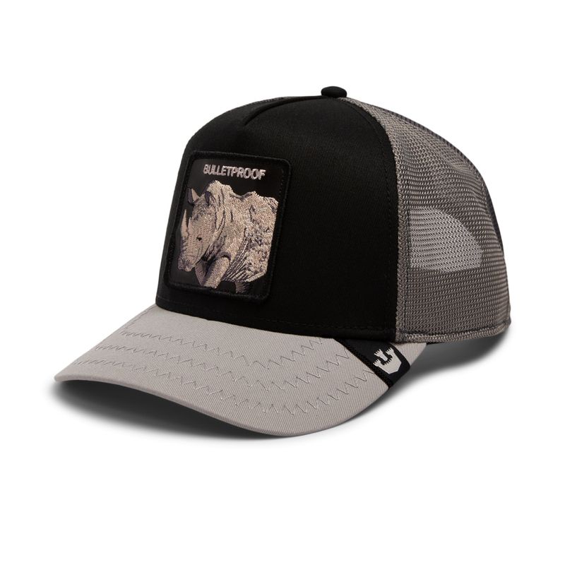 Gorra-Para-Hombre-Tri-Bulletproof-Goorin-Bros