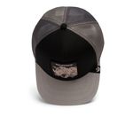 Gorra-Para-Hombre-Tri-Bulletproof-Goorin-Bros
