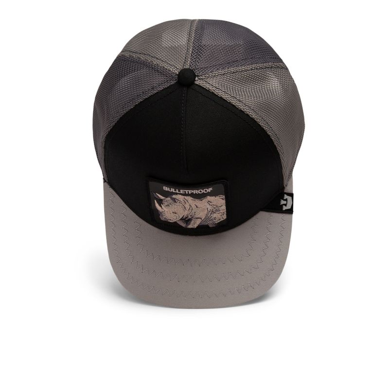 Gorra-Para-Hombre-Tri-Bulletproof-Goorin-Bros