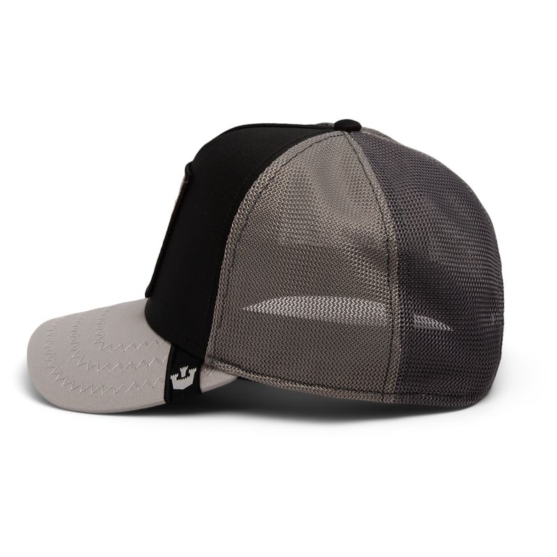Gorra-Para-Hombre-Tri-Bulletproof-Goorin-Bros