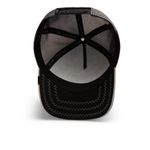 Gorra-Para-Hombre-Tri-Bulletproof-Goorin-Bros