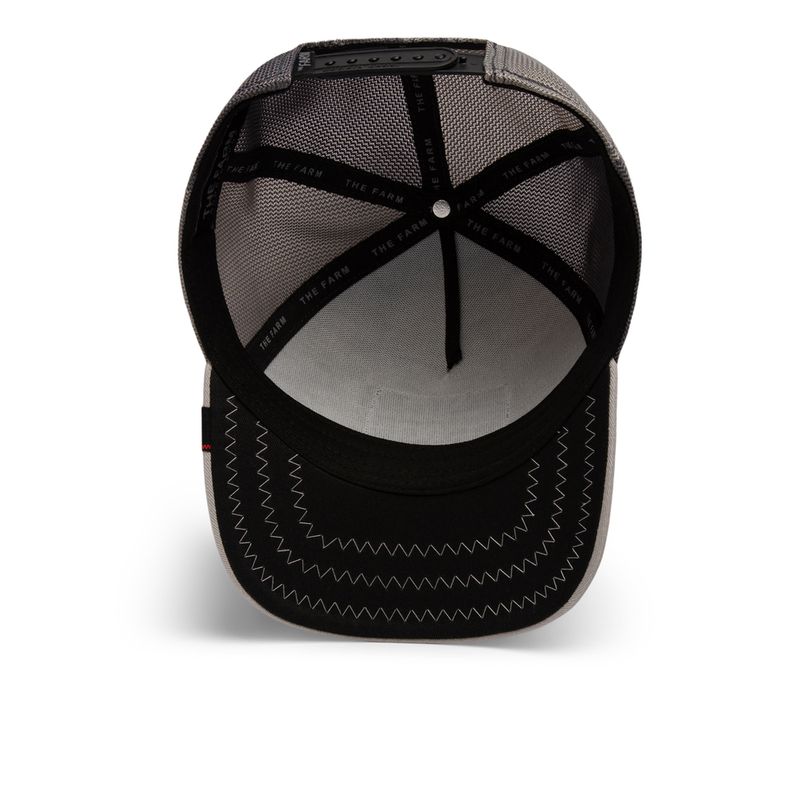 Gorra-Para-Hombre-Tri-Bulletproof-Goorin-Bros