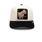 Gorra-Para-Hombre-The-Suede-Pitbull-Goorin-Bros