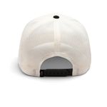 Gorra-Para-Hombre-The-Suede-Pitbull-Goorin-Bros