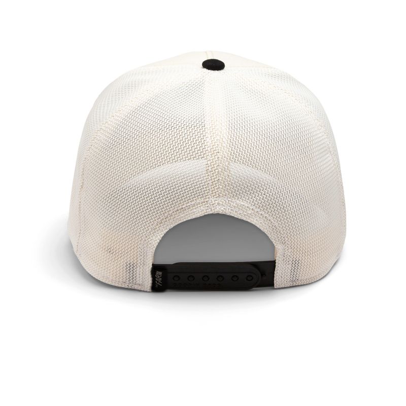 Gorra-Para-Hombre-The-Suede-Pitbull-Goorin-Bros