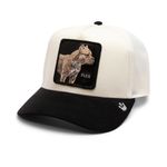 Gorra-Para-Hombre-The-Suede-Pitbull-Goorin-Bros