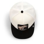 Gorra-Para-Hombre-The-Suede-Pitbull-Goorin-Bros
