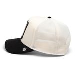 Gorra-Para-Hombre-The-Suede-Pitbull-Goorin-Bros