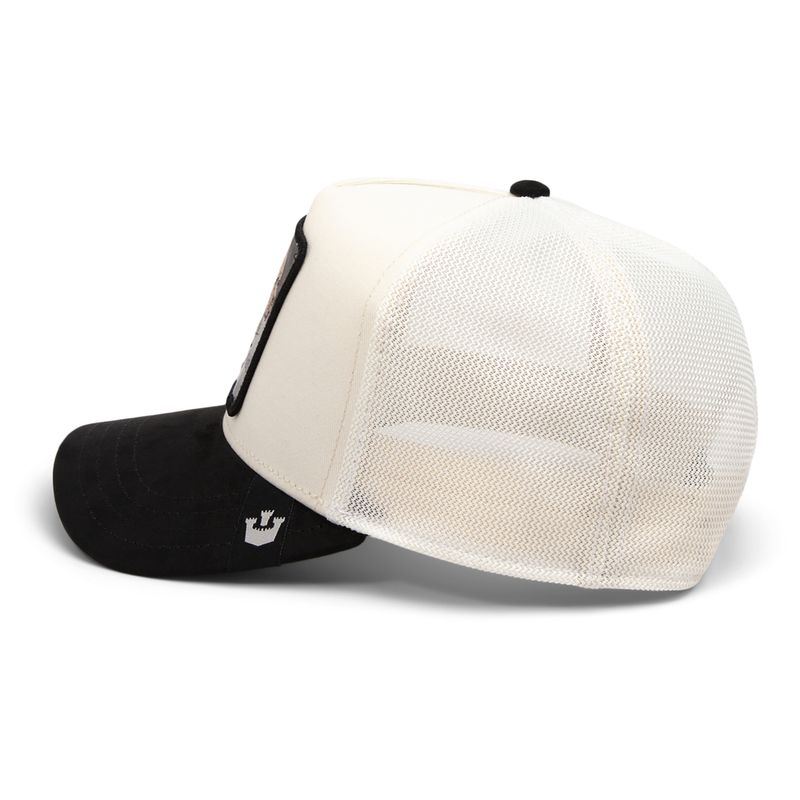Gorra-Para-Hombre-The-Suede-Pitbull-Goorin-Bros