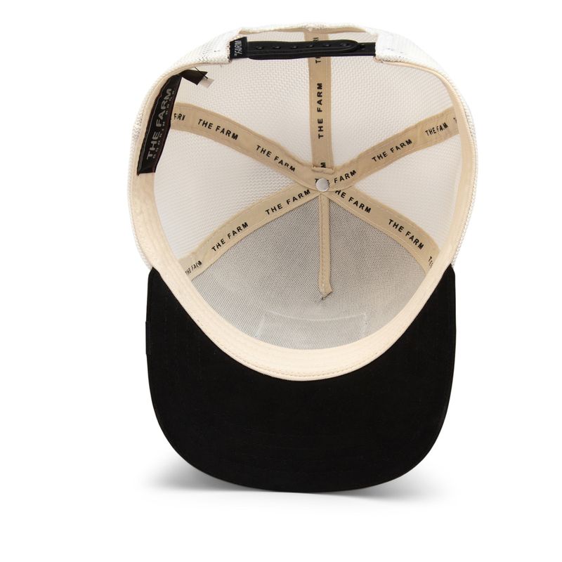 Gorra-Para-Hombre-The-Suede-Pitbull-Goorin-Bros