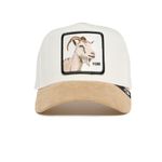 Gorra-Para-Hombre-The-Suede-Goat--Him--Goorin-Bros
