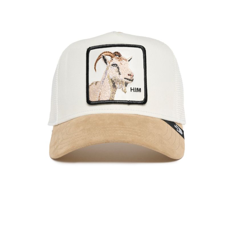 Gorra-Para-Hombre-The-Suede-Goat--Him--Goorin-Bros