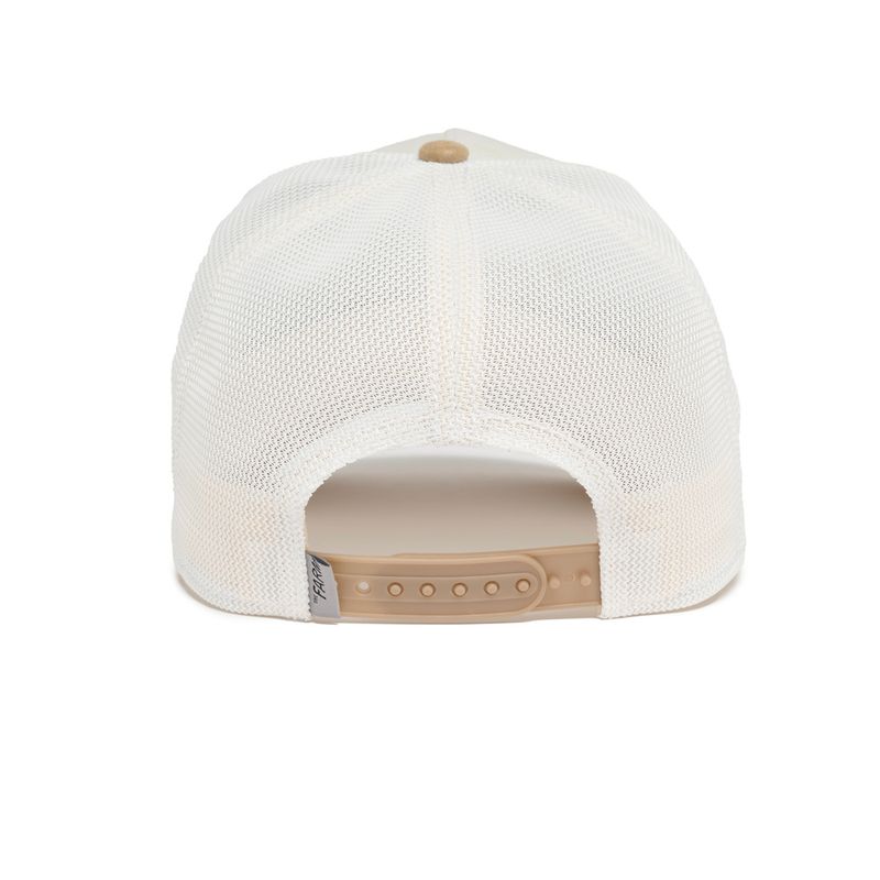 Gorra-Para-Hombre-The-Suede-Goat--Him--Goorin-Bros