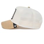 Gorra-Para-Hombre-The-Suede-Goat--Him--Goorin-Bros