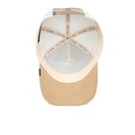Gorra-Para-Hombre-The-Suede-Goat--Him--Goorin-Bros