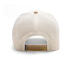 Gorra-Para-Hombre-The-Suede-St.-Bernard-Goorin-Bros