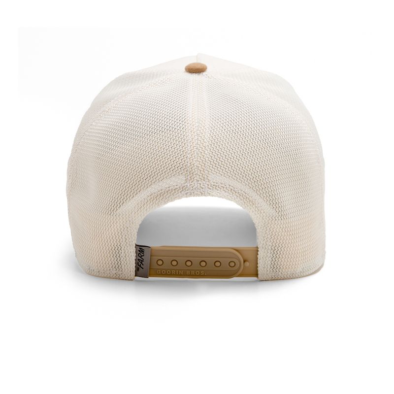 Gorra-Para-Hombre-The-Suede-St.-Bernard-Goorin-Bros