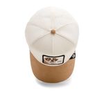 Gorra-Para-Hombre-The-Suede-St.-Bernard-Goorin-Bros