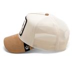 Gorra-Para-Hombre-The-Suede-St.-Bernard-Goorin-Bros
