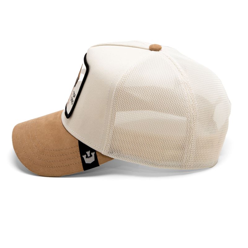 Gorra-Para-Hombre-The-Suede-St.-Bernard-Goorin-Bros