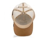 Gorra-Para-Hombre-The-Suede-St.-Bernard-Goorin-Bros
