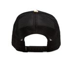 Gorra-Para-Hombre-The-Amigo-Goorin-Bros