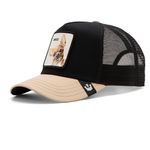 Gorra-Para-Hombre-The-Amigo-Goorin-Bros
