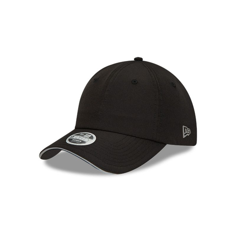 Gorra-Para-Mujer-New-Era