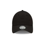 Gorra-Para-Mujer-New-Era