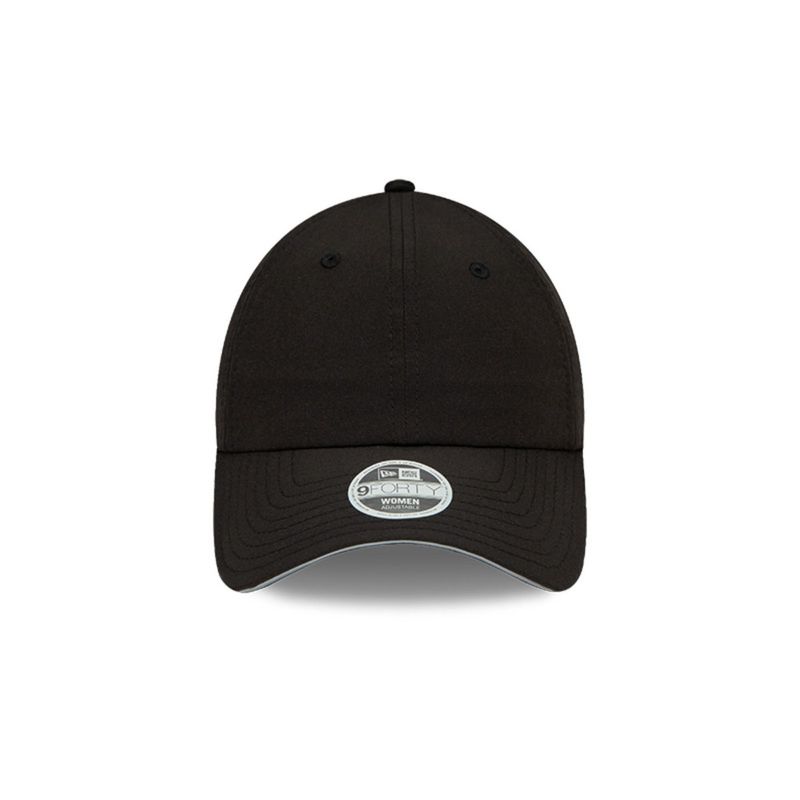 Gorra-Para-Mujer-New-Era