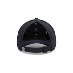 Gorra-Para-Mujer-New-Era