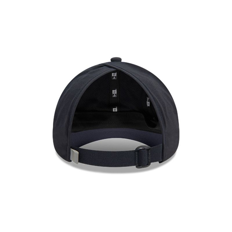 Gorra-Para-Mujer-New-Era