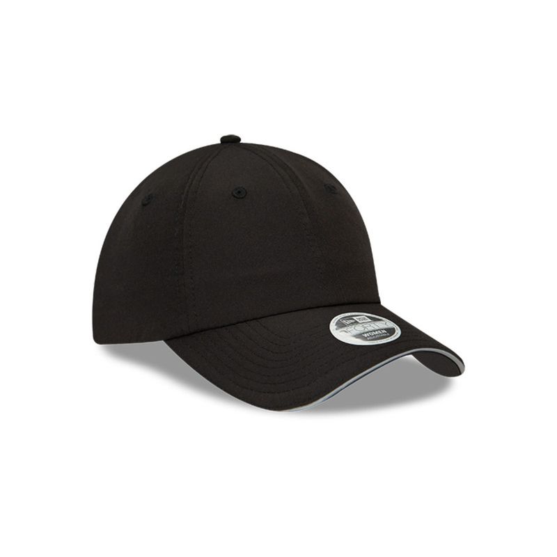 Gorra-Para-Mujer-New-Era
