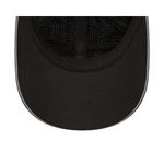 Gorra-Para-Mujer-New-Era