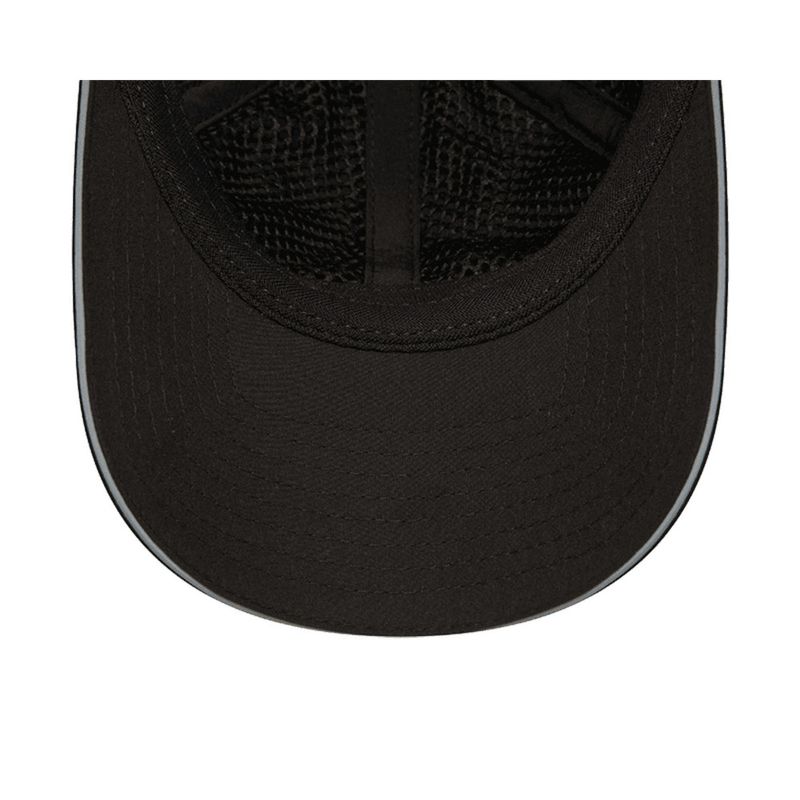 Gorra-Para-Mujer-New-Era