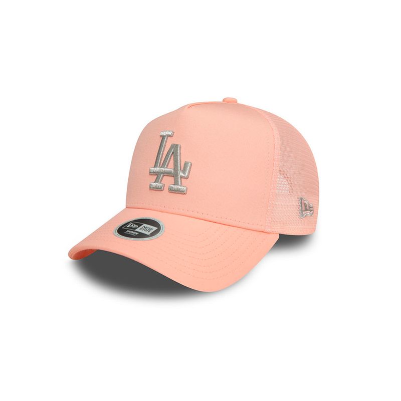 Gorra-Para-Hombre-Los-Angeles-Dodgers-New-Era