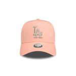 Gorra-Para-Hombre-Los-Angeles-Dodgers-New-Era