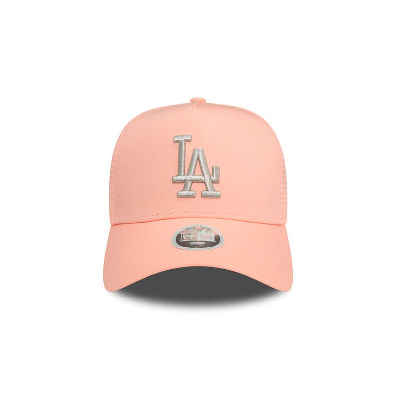 Gorra-Para-Hombre-Los-Angeles-Dodgers-New-Era