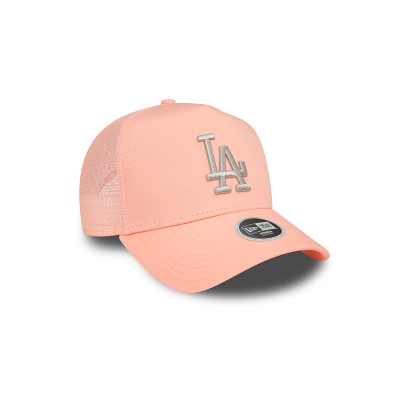 Gorra-Para-Hombre-Los-Angeles-Dodgers-New-Era