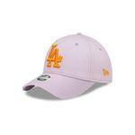 Gorra-Para-Hombre-Los-Angeles-Dodgers-New-Era