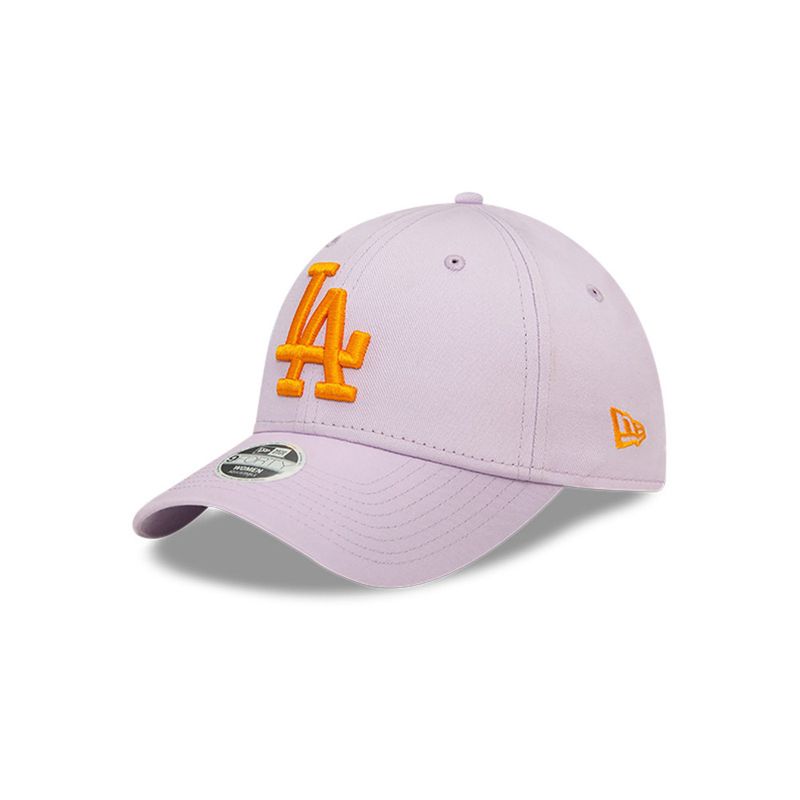 Gorra-Para-Hombre-Los-Angeles-Dodgers-New-Era