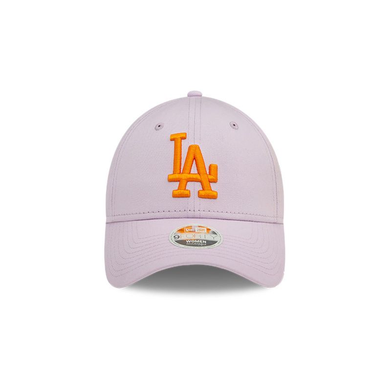 Gorra-Para-Hombre-Los-Angeles-Dodgers-New-Era