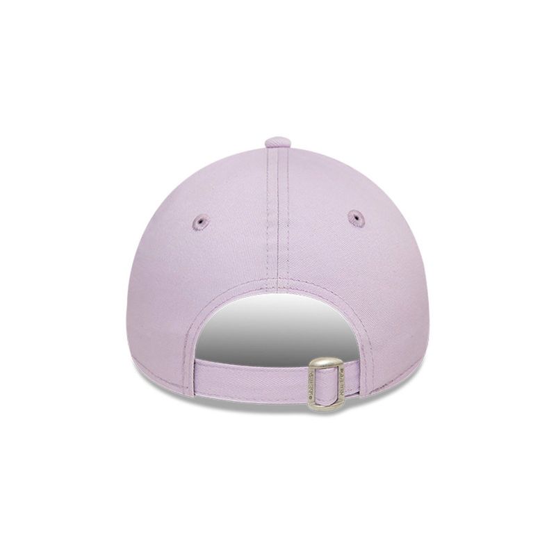 Gorra-Para-Hombre-Los-Angeles-Dodgers-New-Era