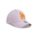 Gorra-Para-Hombre-Los-Angeles-Dodgers-New-Era