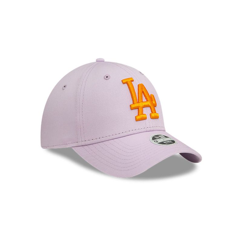 Gorra-Para-Hombre-Los-Angeles-Dodgers-New-Era
